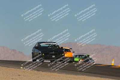 media/Oct-14-2023-Lucky Dog Racing (Sat) [[cef75db616]]/1st Stint Turn 9/